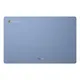 ASUS Chromebook CL1505CM4A-S70124 15,6" FHD Kompanio 540 8GB/64GB ChromeOS Blue