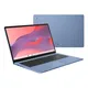 ASUS Chromebook CL1505CM4A-S70123 15,6" FHD Kompanio 540 4GB/128GB ChromeOS Blau