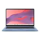 ASUS Chromebook CL1505CM4A-S70123 15,6" FHD Kompanio 540 4GB/128GB ChromeOS Blau