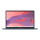 ASUS Chromebook CL1505CM4A-S70123 15,6" FHD Kompanio 540 4GB/128GB ChromeOS Blau