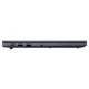 ASUS Chromebook CB1405CTA-MW1045 14" FHD N50 4GB/128GB ChromeOS Blau