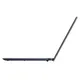 ASUS Chromebook CB1405CTA-MW1045 14" FHD N50 4GB/128GB ChromeOS Blau