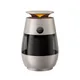 Dreame Air Purifier AP10 Luftreiniger silber