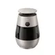 Dreame Air Purifier AP10 Luftreiniger silber