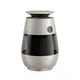 Dreame Air Purifier AP10 Luftreiniger silber