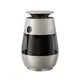 Dreame Air Purifier AP10 Luftreiniger silber