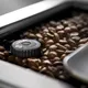 DeLonghi ECAM 650.55.MS PrimaDonna Elite Kaffeevollautomat Silber