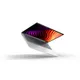 HP EliteBook 6 G2i Next Gen E02G1ET 14 Zoll Laptop Intel Core Ultra 5 325 32 GB RAM 512 GB SSD Windows 11 Professional Pike silver