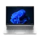 HP EliteBook 6 G2a E02F8ET 14 Zoll Laptop AMD Ryzen 5 230 16 GB RAM 512 GB SSD Windows 11 Professional Pike silver