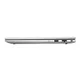 HP EliteBook 6 G2a E02F8ET 14 Zoll Laptop AMD Ryzen 5 230 16 GB RAM 512 GB SSD Windows 11 Professional Pike silver