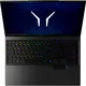 Erazer Beast 16 X10 Ultimate Gaming Laptop 16" QHD+ 300Hz Intel Core Ultra 9 290HX 32GB/1TB SSD RTX 5070Ti Win11