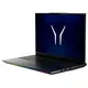 Erazer Beast 16 X10 Ultimate Gaming Laptop 16" QHD+ 300Hz Intel Core Ultra 9 290HX 32GB/2TB SSD RTX 5080 Win11