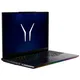 Erazer Beast 16 X10 Ultimate Gaming Laptop 16" QHD+ 300Hz Intel Core Ultra 9 290HX 32GB/2TB SSD RTX 5080 Win11
