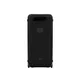 Klipsch New York Music City Party Bluetooth Lautsprecher Schwarz