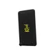 Klipsch New York Music City Party Bluetooth Lautsprecher Schwarz