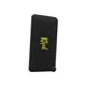 Klipsch New York Music City Party Bluetooth Lautsprecher Schwarz