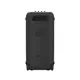Klipsch Miami Music City Party Bluetooth Lautsprecher Schwarz