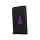 Klipsch Miami Music City Party Bluetooth Lautsprecher Schwarz