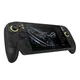 ASUS ROG Xbox Ally X20 RC74XA-TW009W 7,4" FHD Touch Ryzen AI Z2 Extreme Radeon 890M 24GB/1TB SSD Win11 schwarz Handheld