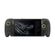 ASUS ROG Xbox Ally X20 RC74XA-TW001W 7,4" FHD Touch Ryzen AI Z2 Extreme Radeon 890M 24GB/1TB SSD Win11 schwarz Handheld + XREAL R1 Gaming-AR-Brille