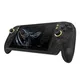 ASUS ROG Xbox Ally X20 RC74XA-TW001W 7,4" FHD Touch Ryzen AI Z2 Extreme Radeon 890M 24GB/1TB SSD Win11 schwarz Handheld + XREAL R1 Gaming-AR-Brille