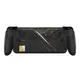 ASUS ROG Xbox Ally X20 RC74XA-TW001W 7,4" FHD Touch Ryzen AI Z2 Extreme Radeon 890M 24GB/1TB SSD Win11 schwarz Handheld + XREAL R1 Gaming-AR-Brille
