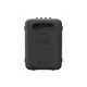 Klipsch Vegas Music City Party Bluetooth Lautsprecher Schwarz
