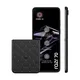 Motorola razr 70 8/256 GB Android 16 Smartphone Black Swarovski Edition