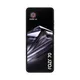 Motorola razr 70 8/256 GB Android 16 Smartphone Black Swarovski Edition