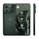 Motorola edge 70 Plus 8/256 GB Android 16 Smartphone Mountain view