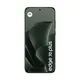 Motorola edge 70 Plus 8/256 GB Android 16 Smartphone Mountain view