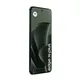 Motorola edge 70 Plus 8/256 GB Android 16 Smartphone Mountain view