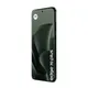 Motorola edge 70 Plus 8/256 GB Android 16 Smartphone Mountain view