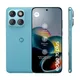 Motorola edge 70 Plus 8/256 GB Android 16 Smartphone Milky Blue