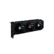 POWERCOLOR AMD Radeon RX 9060 XT Hellhound 16GB GDDR6 Grafikkarte HDMI/DP