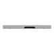 Klipsch Flexus Core 200 Full-Sized Dolby-Atmos Soundbar walnuss