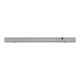 Klipsch Flexus Core 200 Full-Sized Dolby-Atmos Soundbar walnuss
