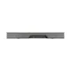 Klipsch Flexus Core 100 kompakte Dolby-Atmos Soundbar walnuss