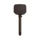 Klipsch Courtyard 2.0 Landscape Speaker Expansion braun