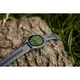 Garmin Fenix 9 - 47 mm, AMOLED Pebble Gray QuickFit®-Silikon-Armband