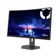 Lenovo Legion 27-2C 27 Zoll Full HD Fast VA Panel 16:9 280 Hz Curved Gaming Monitor