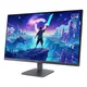 Lenovo LOQ 32Q-10 31.5 Zoll WQHD VA Panel 16:9 180 Hz Gaming Monitor