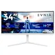 Philips Evnia 34M2C5601QA 34 Zoll UWQHD Fast VA Panel 21:9 200 Hz Gaming Monitor