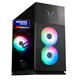 Erazer Engineer X30 Highend Gaming PC Intel Core Ultra 7 265 32GB/2TB SSD RTX 5070 Win11