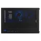 Erazer Erazer Tank X15 Highend Gaming PC Ryzen 7 7800X3D 32GB/1TB SSD RTX 5060Ti Win11
