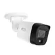 ABUS 5 MP Analog-Mini-Tube-Kamera FlexNiteView