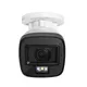 ABUS 5 MP Analog-Mini-Tube-Kamera FlexNiteView