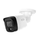 ABUS 5 MP Analog-Mini-Tube-Kamera FlexNiteView