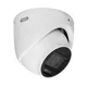 ABUS 2 MP Analog-Mini-Dome-Kamera FlexNiteView