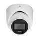 ABUS 2 MP Analog-Mini-Dome-Kamera FlexNiteView
